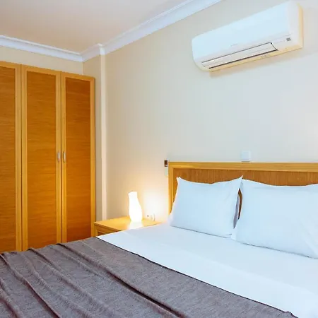 Luxury Marina House 빌라 *